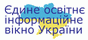 www.iosvita.com.ua