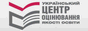 www.testportal.gov.ua