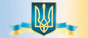 www.ukrpatent.org/